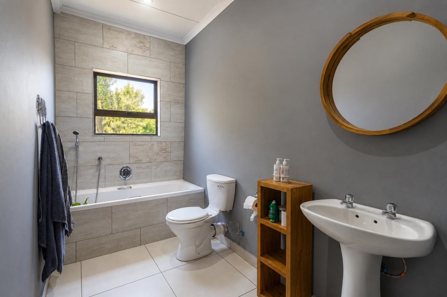 28 Bedroom Property for Sale in Hartbeespoort Rural North West